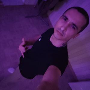 Иван, 29 лет, Волгоград