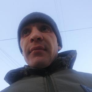 Коля, 36 лет, Екатеринбург