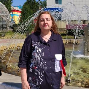 Людмила, 66 лет, Палатка