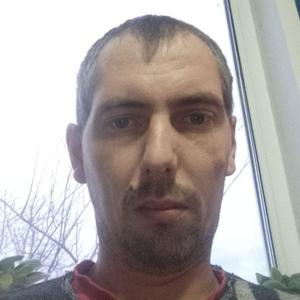 Сергей, 39 лет, Ростов-на-Дону
