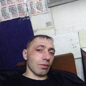 Павел, 39 лет, Казань