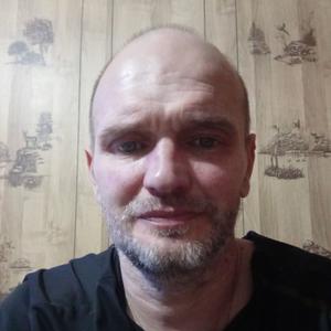 Парни в Набережные Челны: Вадим, 49 - ищет девушку из Набережные Челны