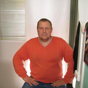 Сергей, 46 лет, Кушва
