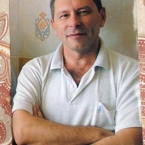 Сергей , 54 года, Омск