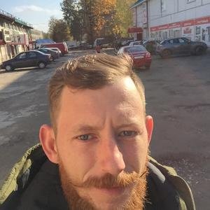 Дмитрий, 34 года, Голицыно