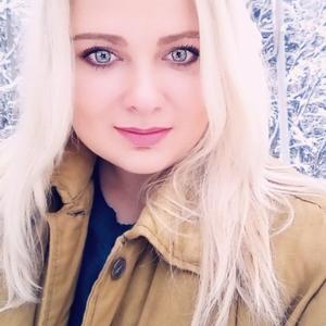 Ольга, 32 года, Зеленоград