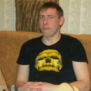 Анатолий, 36 лет, Колпино