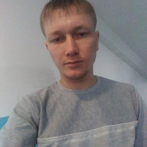 Aleksanbr, 31 год, Белово