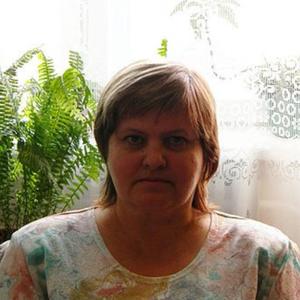 Светлана Сердюк, 40 лет, Саратов