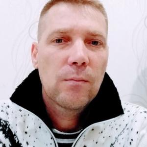 Парни в Шахты: Алексей, 45 - ищет девушку из Шахты