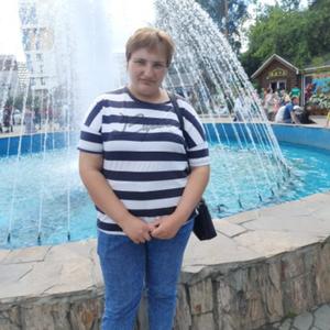 Евгения, 42 года, Новосибирск