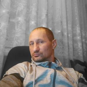 Алексей, 41 год, Павловская