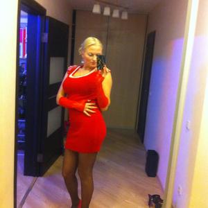 Juliya, 33 года, Иркутск