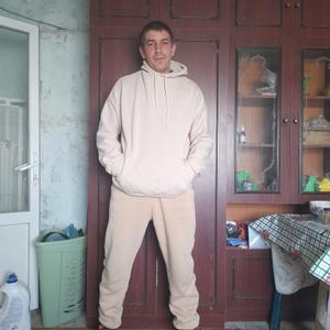 Парни в Кишиневе: Николай, 32 - ищет девушку из Кишинева