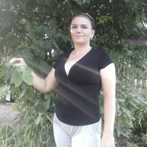 Дарья , 36 лет, Ермаковское