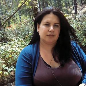 Светлана, 36 лет, Липецк