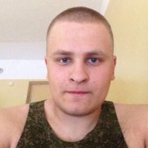 Артур, 30 лет, Смоленск