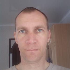 Сергей, 38 лет, Ртищево