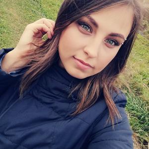 Аленка, 31 год, Киров