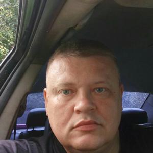 Алексей, 48 лет, Балаково