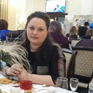 Татьяна, 40 лет, Красноярск