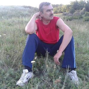 Парни в Донецке: Владислав Ермоленко, 59 - ищет девушку из Донецка