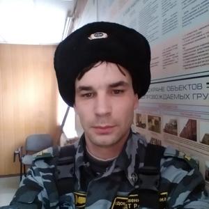 Александр, 31 год, Долинск