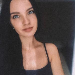 Аня Николаева, 27 лет, Щелково