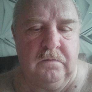 Сергей, 62 года, Красноярск