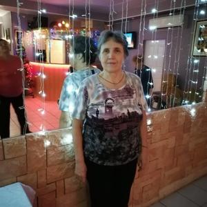 Тамара Мазунина, 67 лет, Соликамск