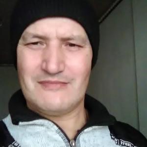 Хаким, 57 лет, Красноярск