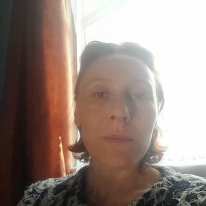 Вера, 37 лет, Курумкан