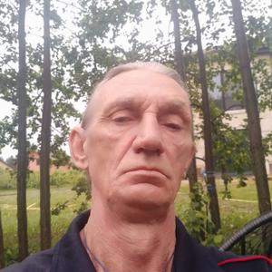 Анатолий, 61 год, Москва