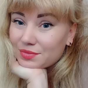 Парни в Ставрополе: Светлана, 32 - ищет девушку из Ставрополя