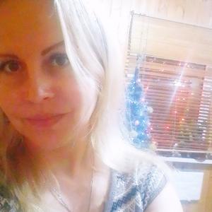 Алёна, 42 года, Краснодар