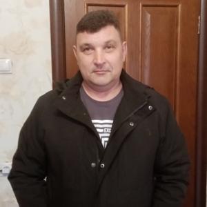 Парни в Ульяновске: Алексей, 50 - ищет девушку из Ульяновска