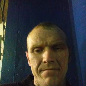 Олег, 43 года, Оренбург