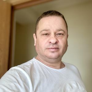Valentin, 43 года, Кишинев