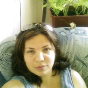 Диана, 49 лет, Щелково