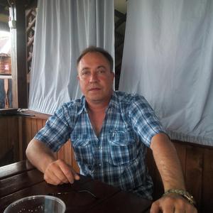 Игорь, 54 года, Великий Новгород