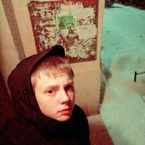 Игорь, 27 лет, Коломна