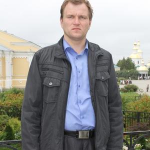 Денис, 35 лет, Дзержинск