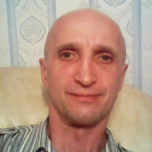 Дмитрий, 51 год, Междуреченский
