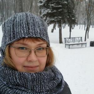 Наталья Серганова, 35 лет, Воронеж
