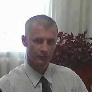 Андрей, 47 лет, Черкесск