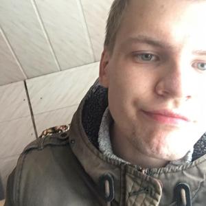 Борис , 26 лет, Ижевск