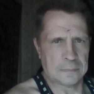 Григорий, 58 лет, Боровичи
