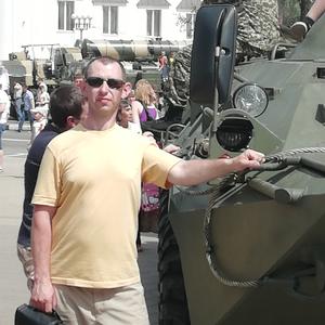 Игорь, 40 лет, Белгород