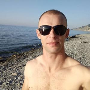 Олег, 38 лет, Тамбов