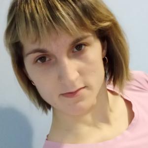 Дарья, 25 лет, Рубцовск